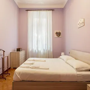 Karen's Place - Corso Buenos Aires Milan