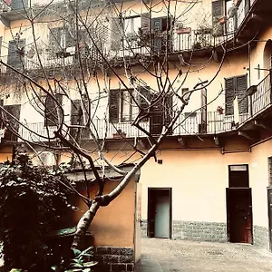 La Pilo Milano