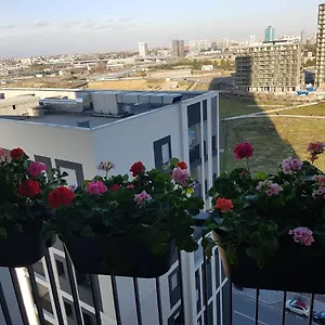 Bellissima Casa Di Svetlana Milano