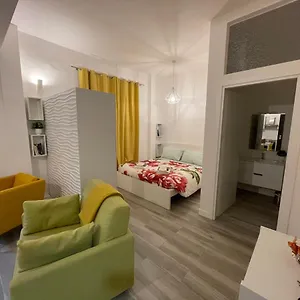 Afforicentro Milano