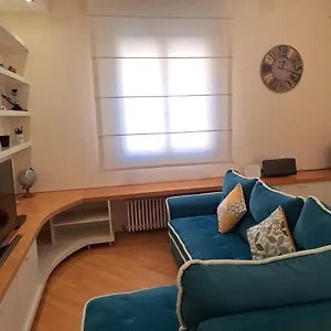 https://bolognamania-apartments-roger.emilia-romagnahotels.net
