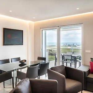 Apartamento Gentile 46 Luxury Accomodation Italia