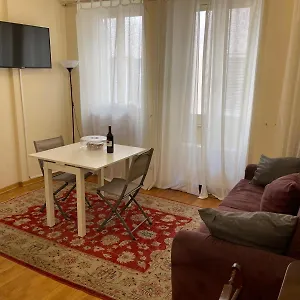  Apartamento In 2 Italia