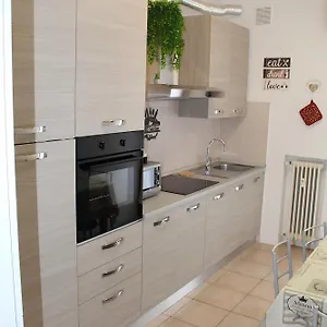  Apartamento Venice Sweet - Your In A Beautiful Neighborhood Of The Of Venice Italia