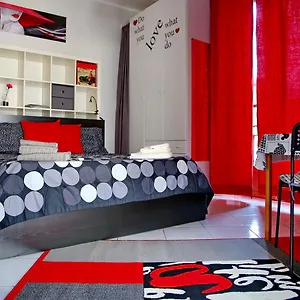 https://navigli-apartment-darsena.italymilanhotels.net